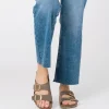 Yokono Platform Sandal GRANADA-700 Gray Shop